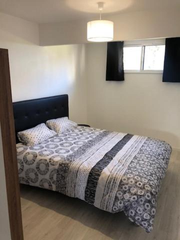 Appartamento Loft Reve Du Soir 125 M2 Climatise 350 M De La Gare Lourdes Esterno foto