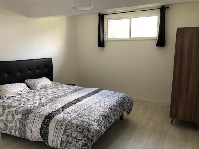 Appartamento Loft Reve Du Soir 125 M2 Climatise 350 M De La Gare Lourdes Esterno foto