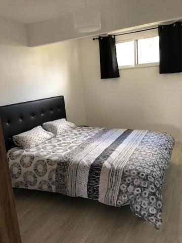 Appartamento Loft Reve Du Soir 125 M2 Climatise 350 M De La Gare Lourdes Esterno foto
